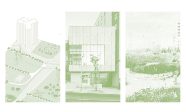 Untitled design 2025 12 02T120705.768