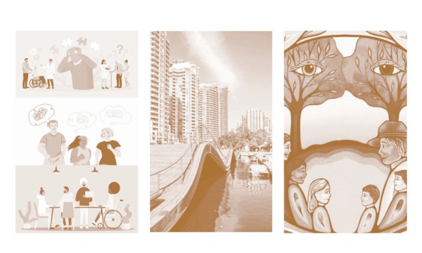 Untitled design 2025 12 02T120909.759 1