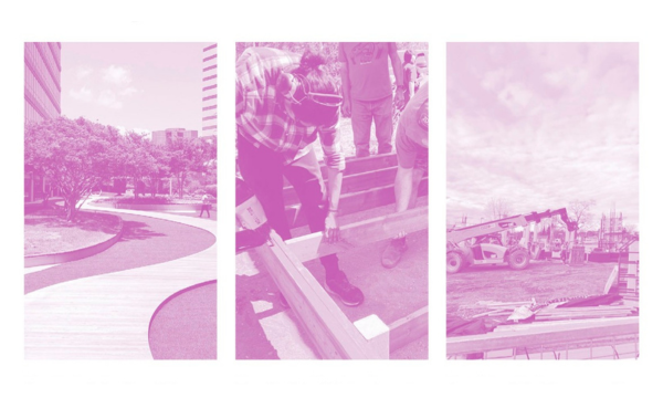 Untitled design 2025 12 02T121147.321