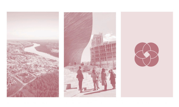 Untitled design 2025 12 02T121306.732