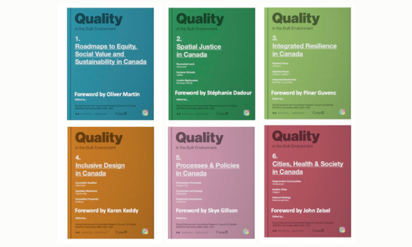 Plan final de diffusion collective et des livrables du partenariat QBE 1 Untitled design 2025 12 18T154628.686