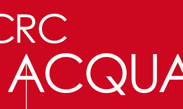 Announcement of the new program for the Canada Research Chair in ARCHITECTURE, COMPETITIONS, AND (INCLUSIVE) QUALITY (CRC-ACQUA). 4 CRC ACQUA copie