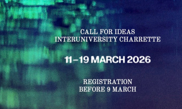 2026 CCA Interuniversity Charrette - Call for Ideas & Innovation 5 Untitled design 2026 03 04T134632.790