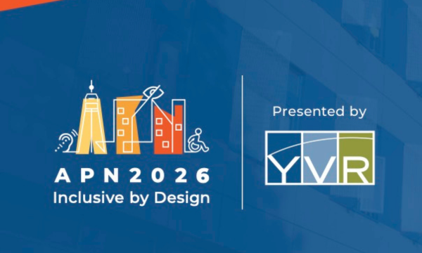 A Strong QBE Presence at this year Accessibility Professional Network (APN) 2026 Conference: Inclusive by Design 3 Untitled design 2026 03 30T110715.911
