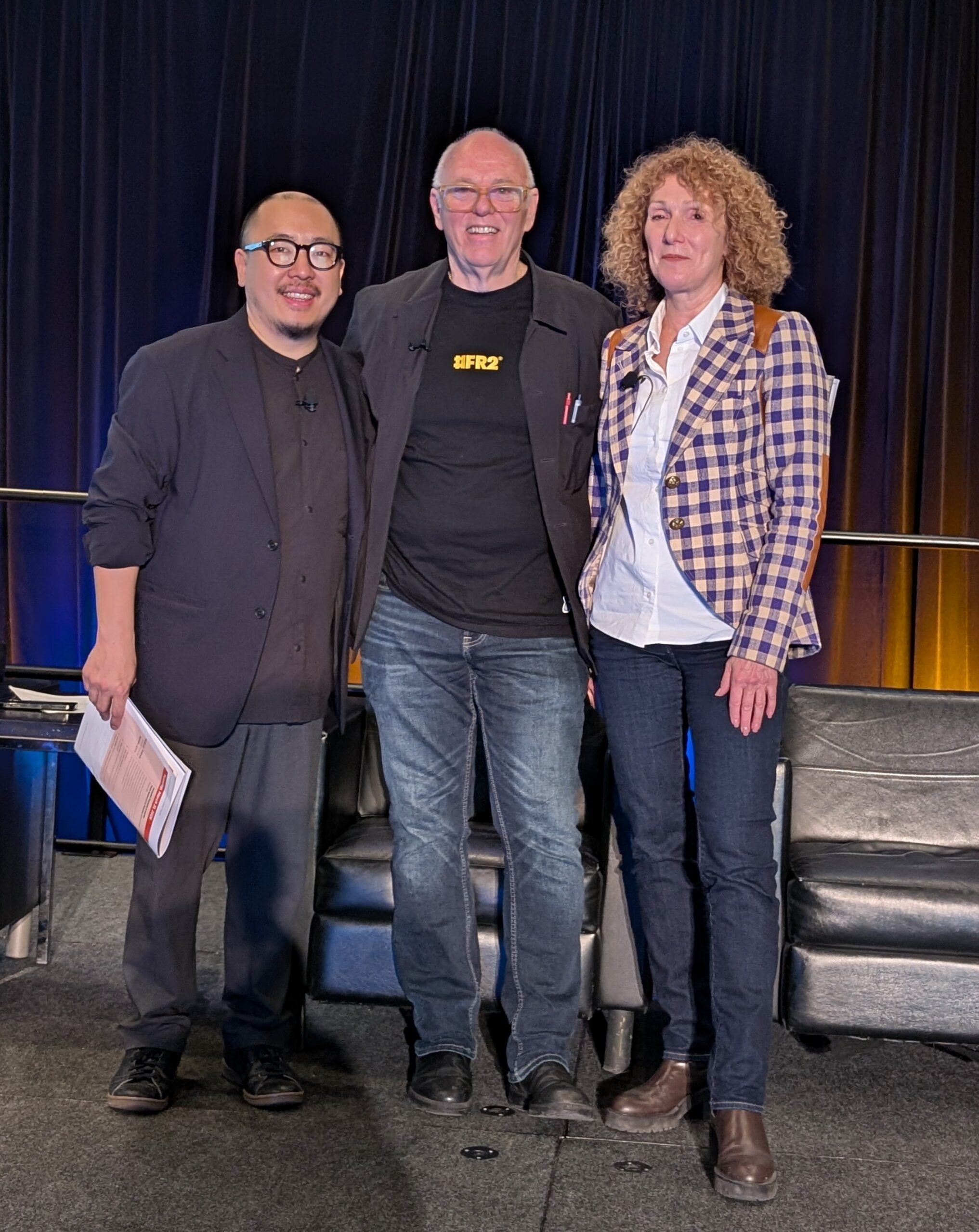 A Strong QBE Presence at this year Accessibility Professional Network (APN) 2026 Conference: Inclusive by Design 3 c5c032d6 3113 41a6 96c4 3ae25d977af51 scaled