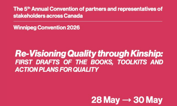 Re-Visioning Quality through Kinship - Detailed program for the Winnipeg Convention 2026 1 Untitled design 2026 05 20T153400.329