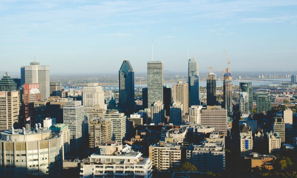 Dates for Montréal Convention 2027 and Key Milestones for the Year Ahead 1 Untitled design 2026 08 26T095507.052