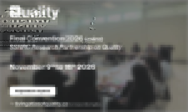Save the dates! The final online convention dates are now available 1 20260914 Vignette Convention online EN